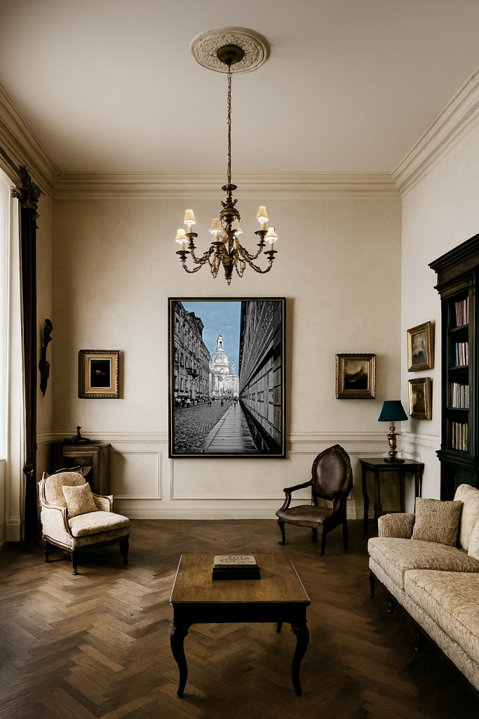 dresdner-frauenkirche-teil-koloriert