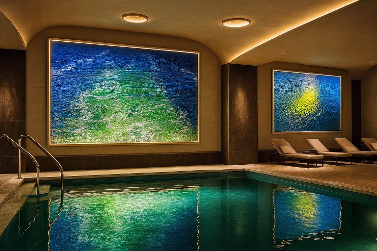 green-influenceind-misterious-water-i-im-spa-bereich