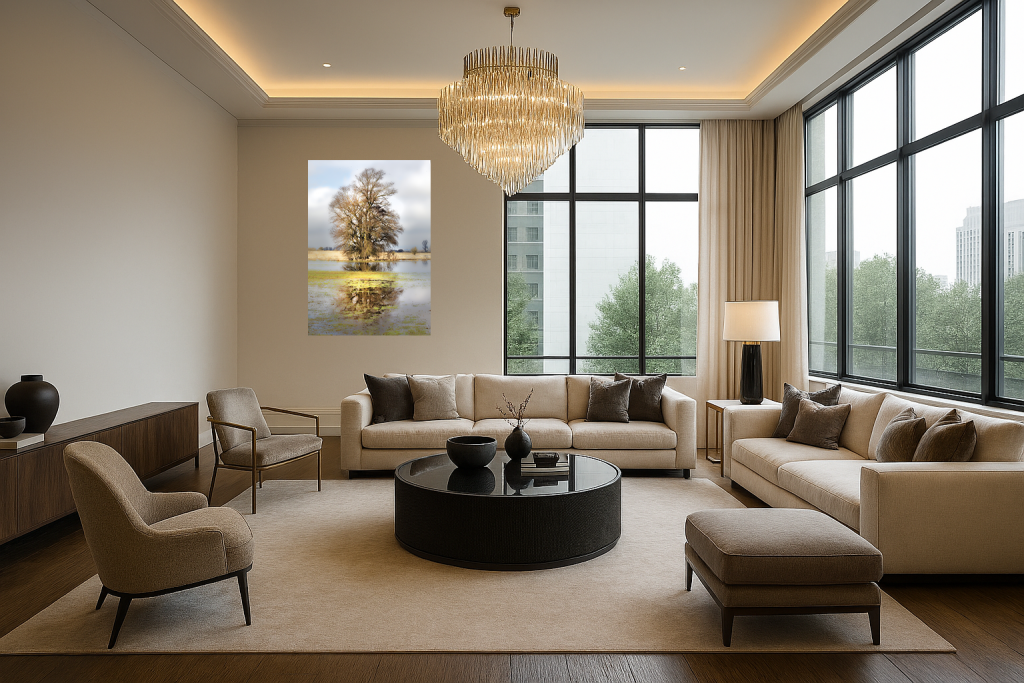 baum-im-moor-exclusiver-wohnbereich