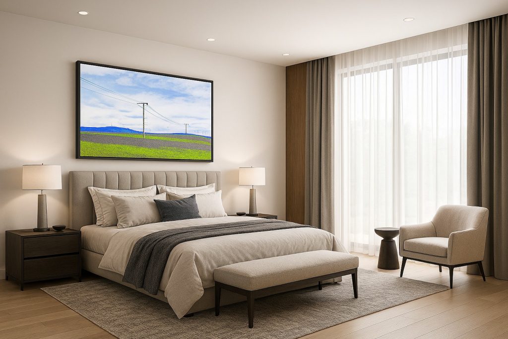 landscape-with-electrics-im-schlafbereich